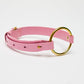 The Riviera Collar by Bastavanco